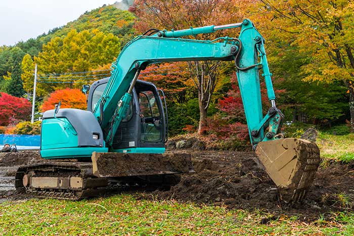 Travaux d’aménagement extérieur à Bergerac Travaux d’aménagement extérieur à Bergerac
